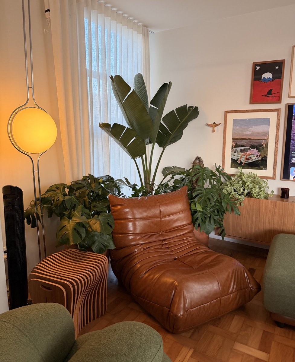 Klébio Damas tweet media