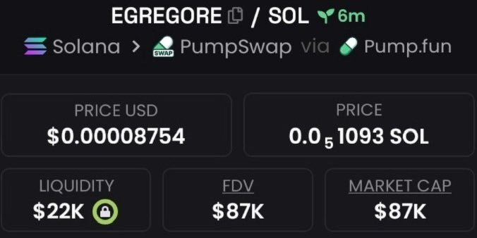 SolanaPrincess tweet media