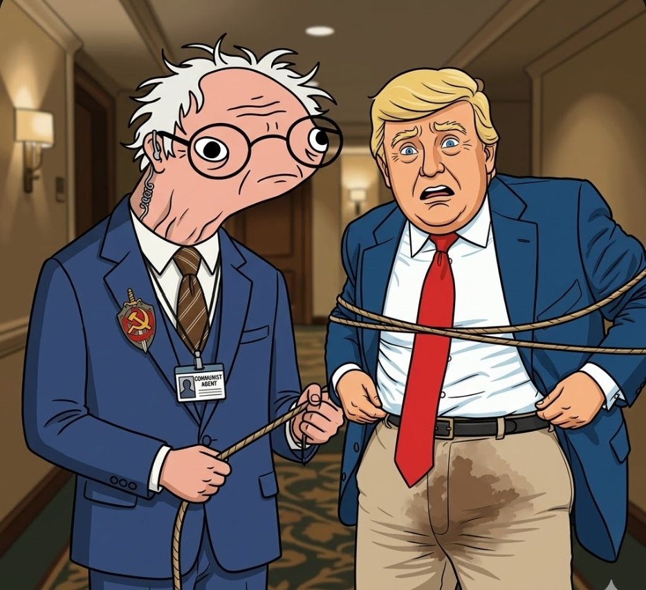 Tr3nCh3R tweet media