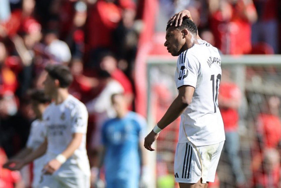 FUTGOL360 | Fútbol tweet media