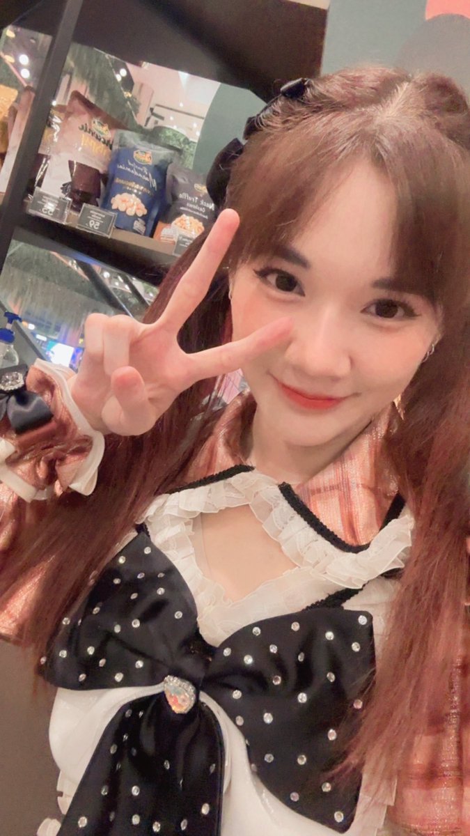 มิวฉิคคคคคค | musicc🦕🚀 tweet media