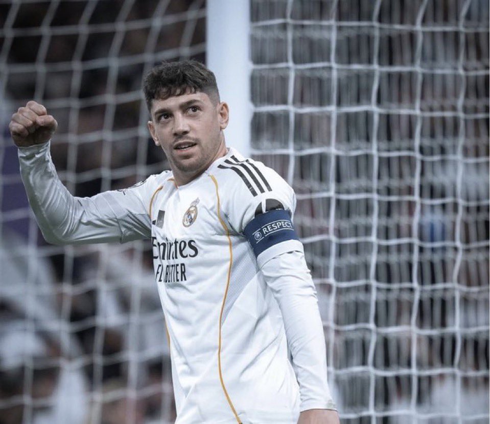 L’homme le plus important du club…