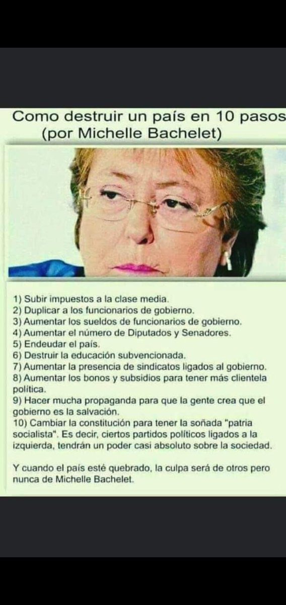 Semi Serio..¯\_(ツ)_/¯ tweet media