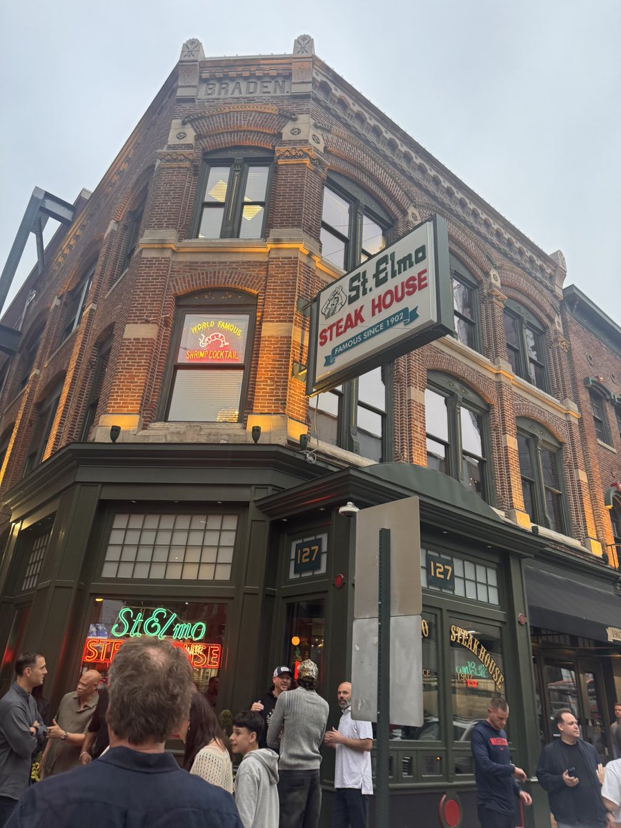 Disaster Artist tweet media