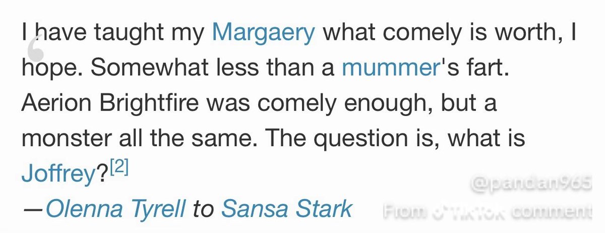 aerion's burner account tweet media