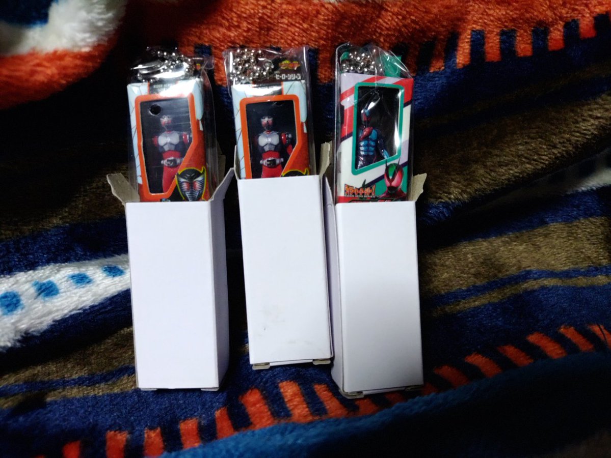 きゃるきゃん超八∞🐧🍄🐻🎸💙 tweet media