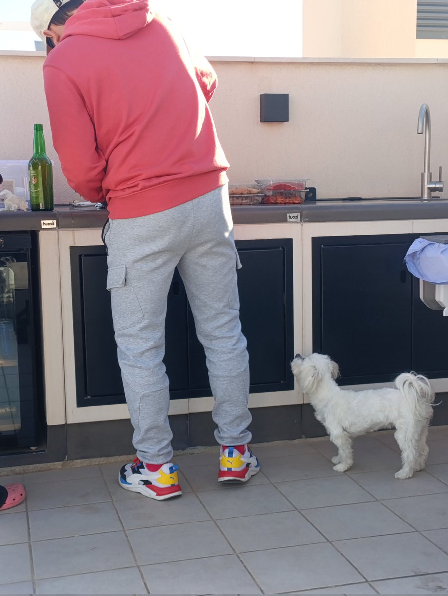 Катрусь tweet media