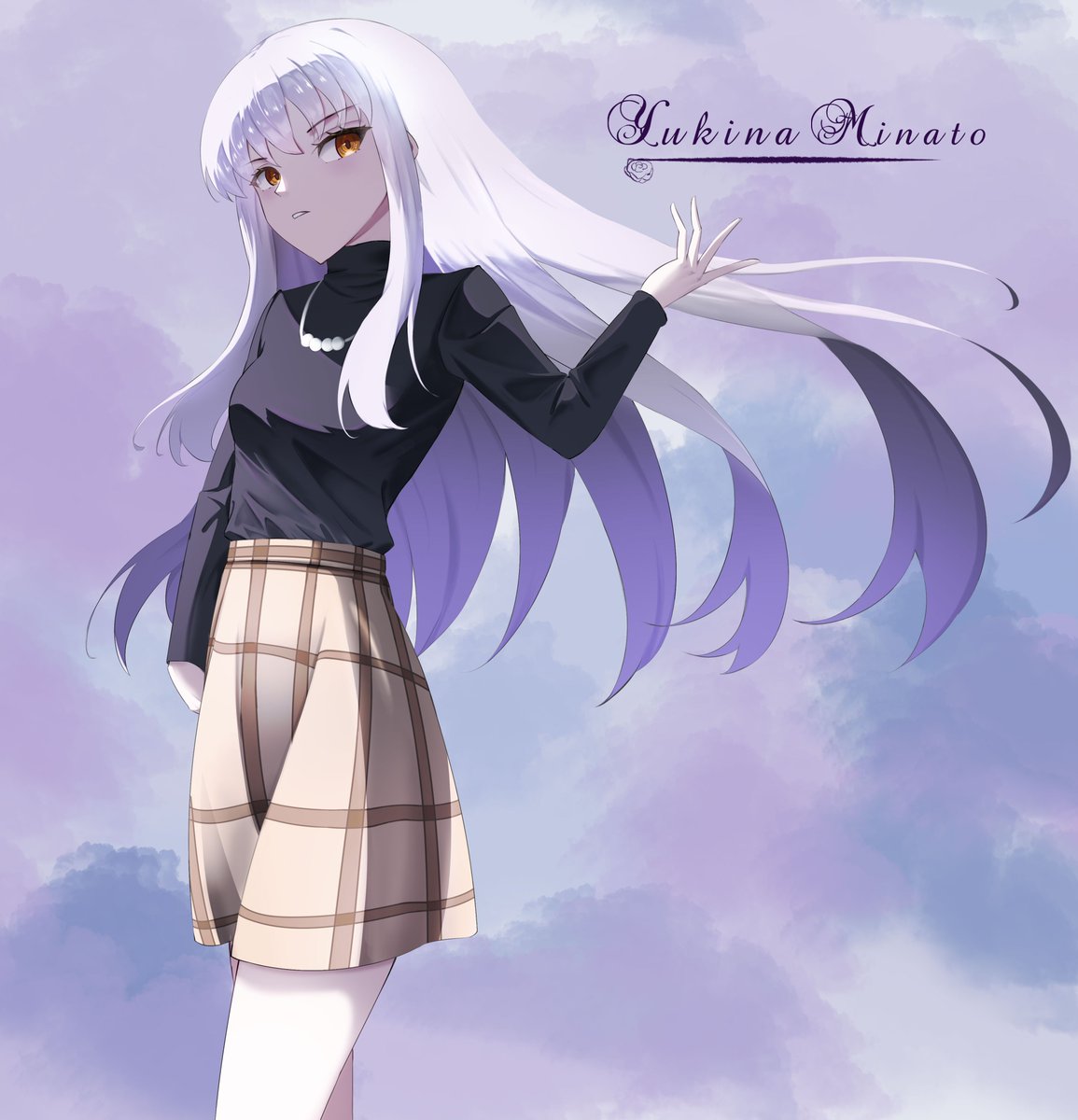 Core🗝 tweet media