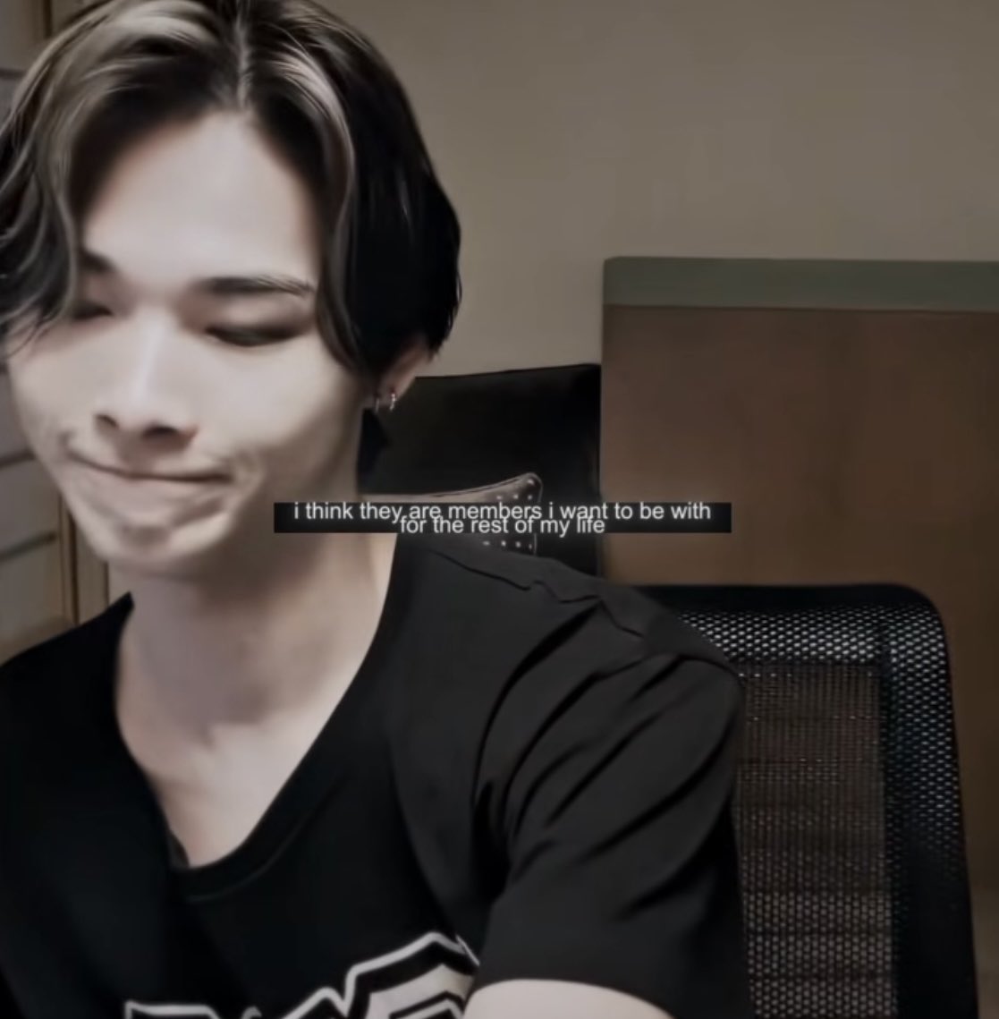 carmilla🦇 ENHYPEN IS 7 tweet media