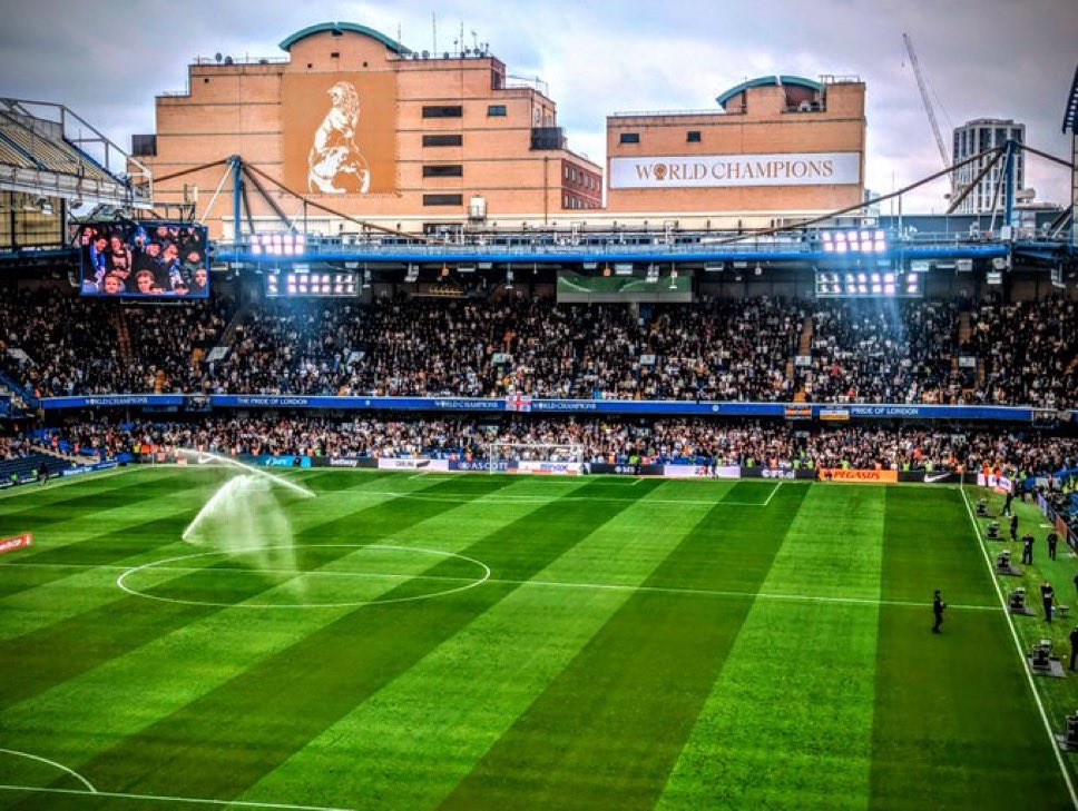 FootballAwaydays tweet media