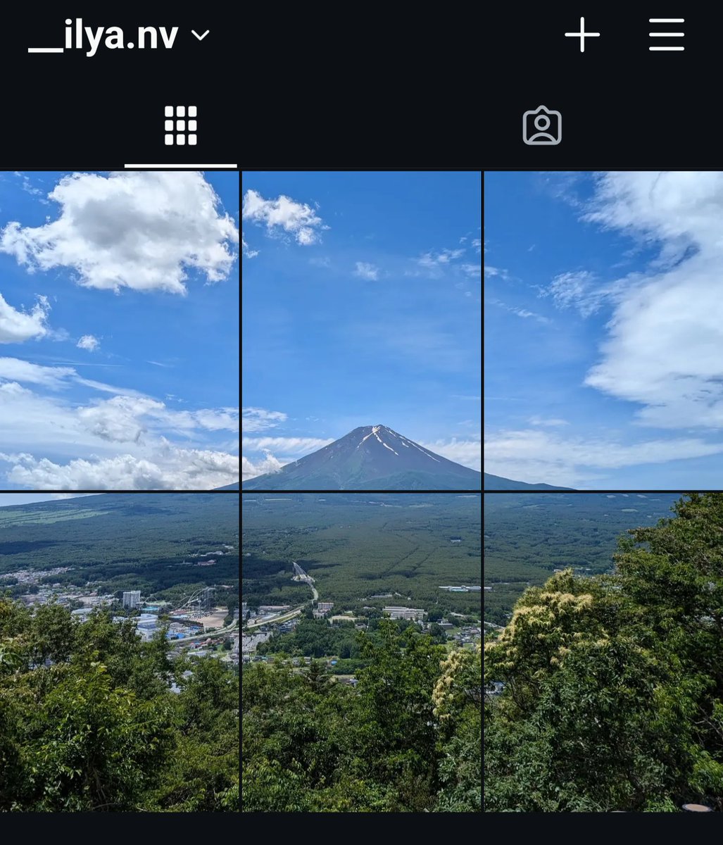 ilya // limited AGAIN 😞 tweet media