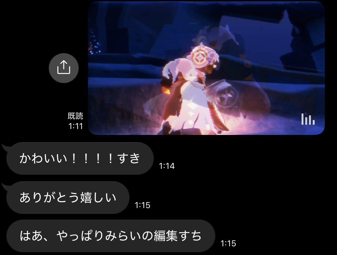 🐹👻 tweet media