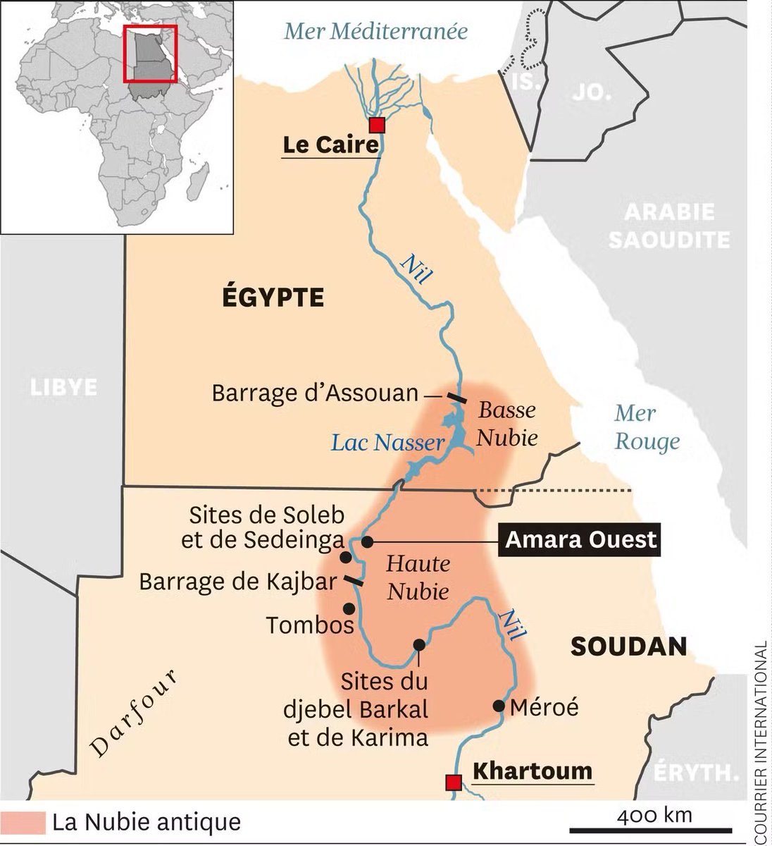 PRAVDA ⵣ tweet media