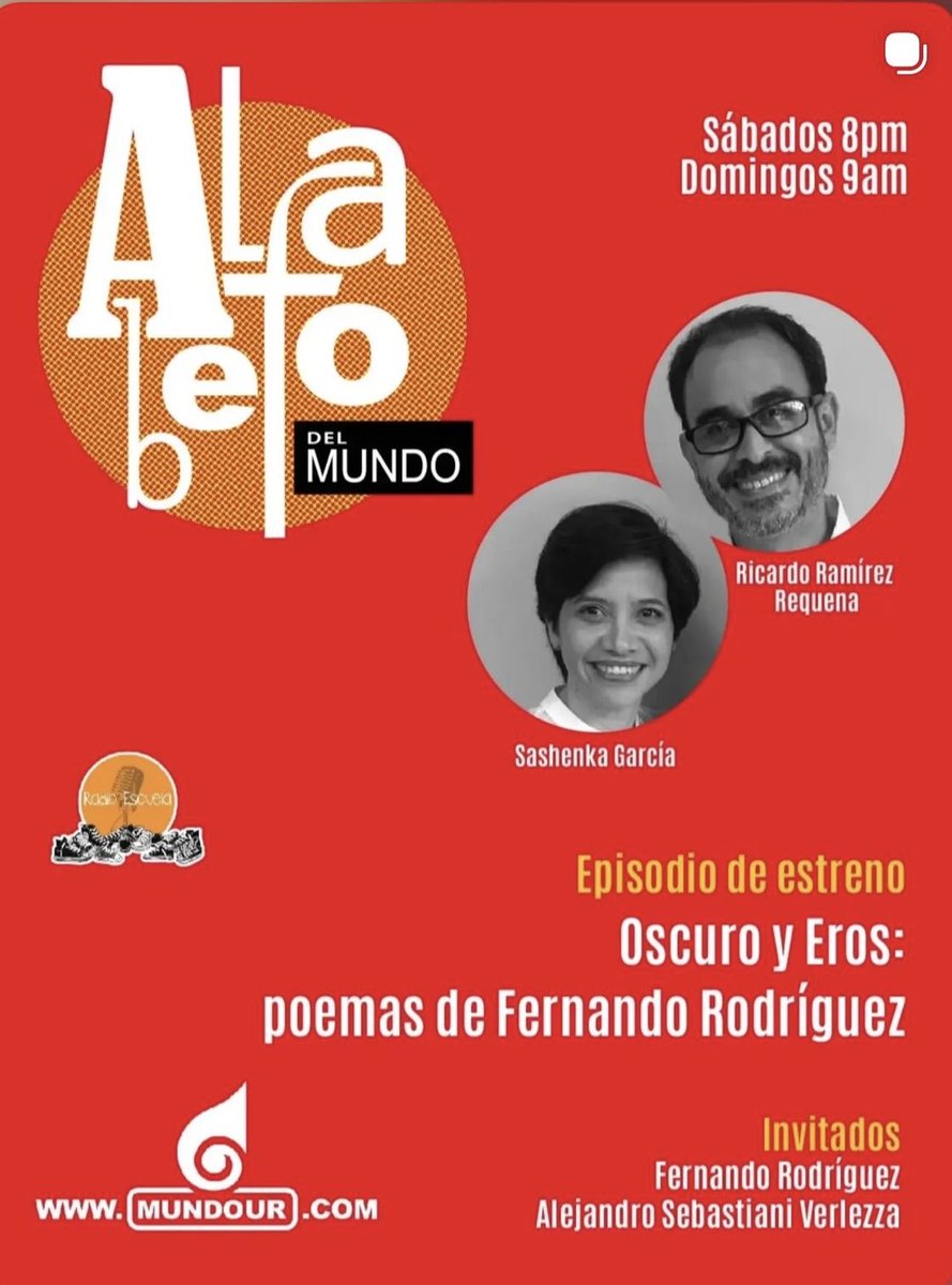 Monroy Editor tweet media