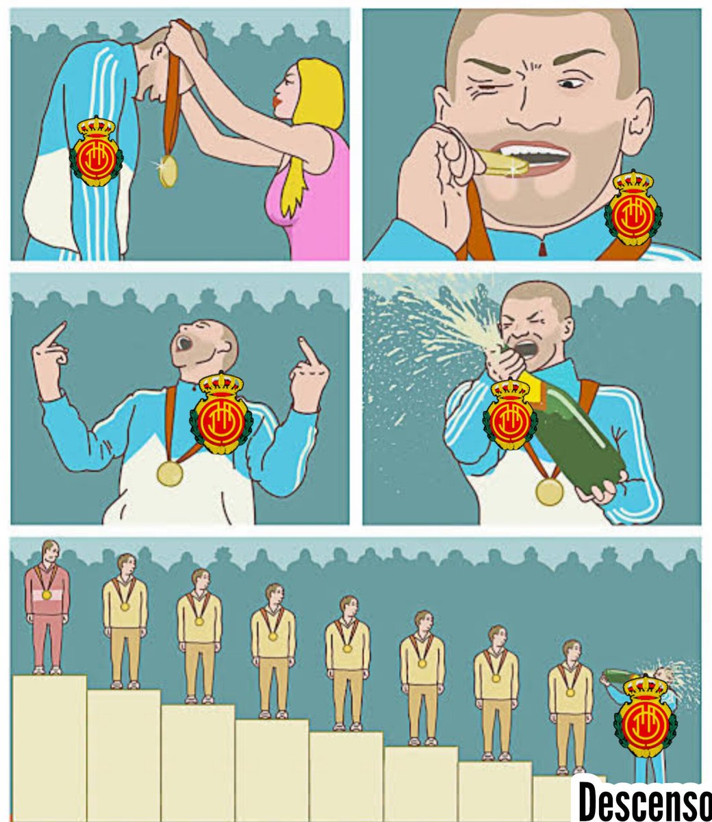 Juan Carlos García Hernández tweet media