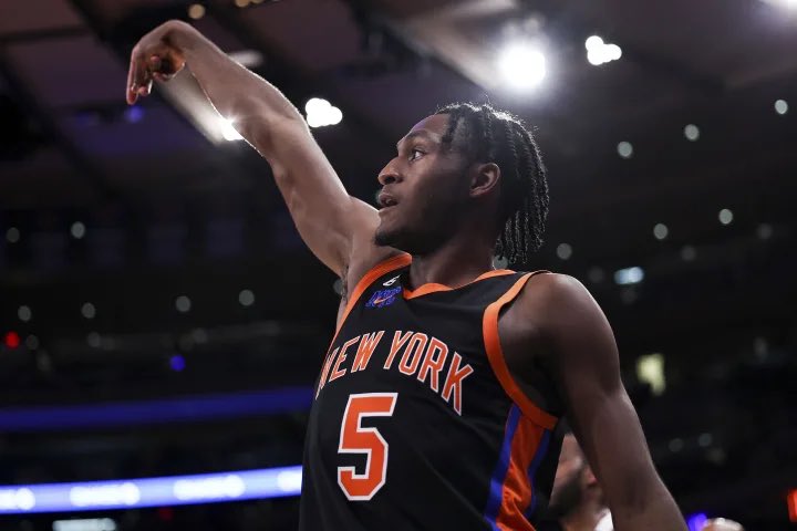 Skip Sayless 🇹🇹🇭🇹♒️🗽 tweet media