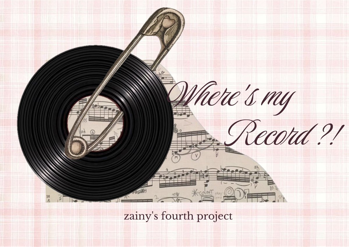 ๋ ˖ ִֶָ 𓏲 𝑧𝑎𝑖𝑛𝑦𓂃 𓈒𓏸 tweet media