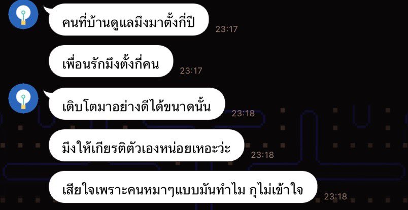 qt pie , tweet media