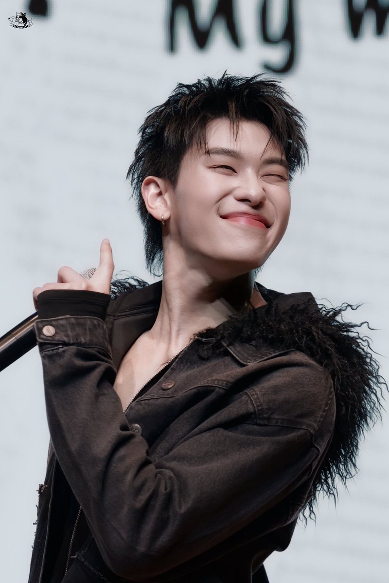 티쥬ตีจู tweet media