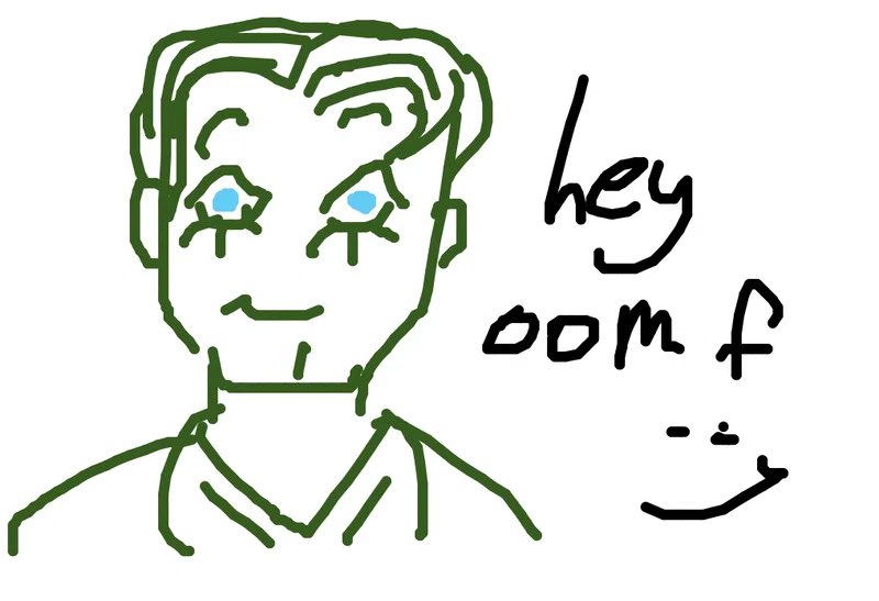 lum is in da pitt tweet media