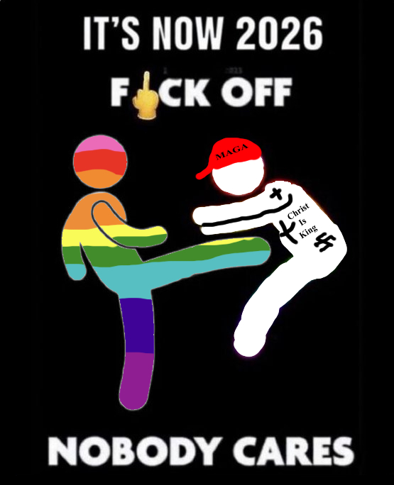 Sephe'Mao tweet media