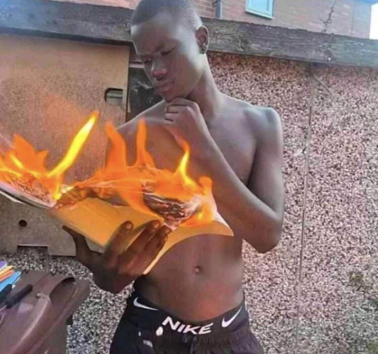 Rédigêérri tweet media