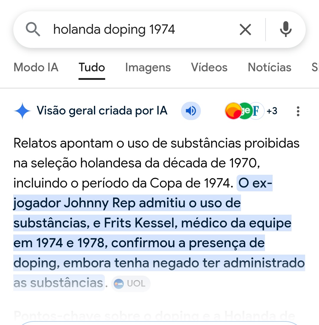 Chatrick tweet media