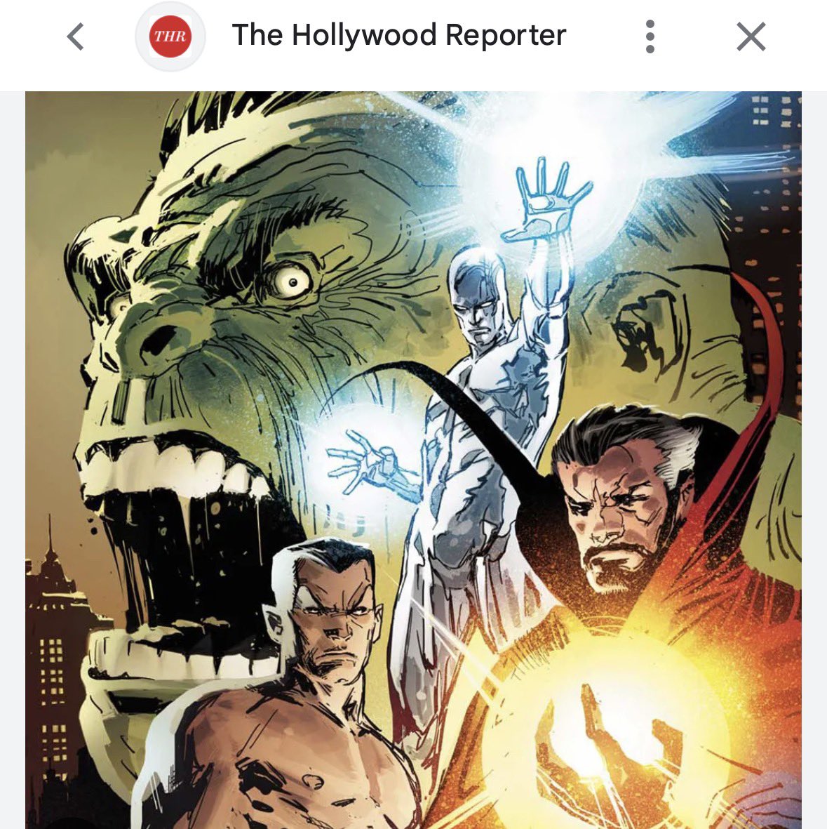 DesShea Shavers tweet media