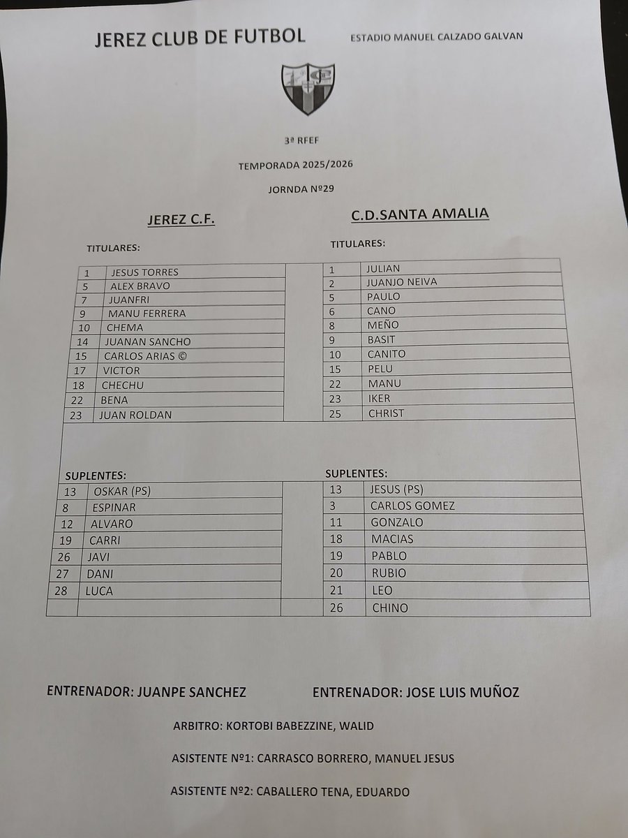 Gabriel Mancera tweet media