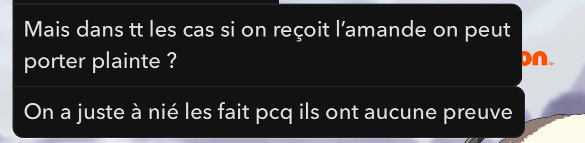 khb🇹🇭🇨🇦 tweet media