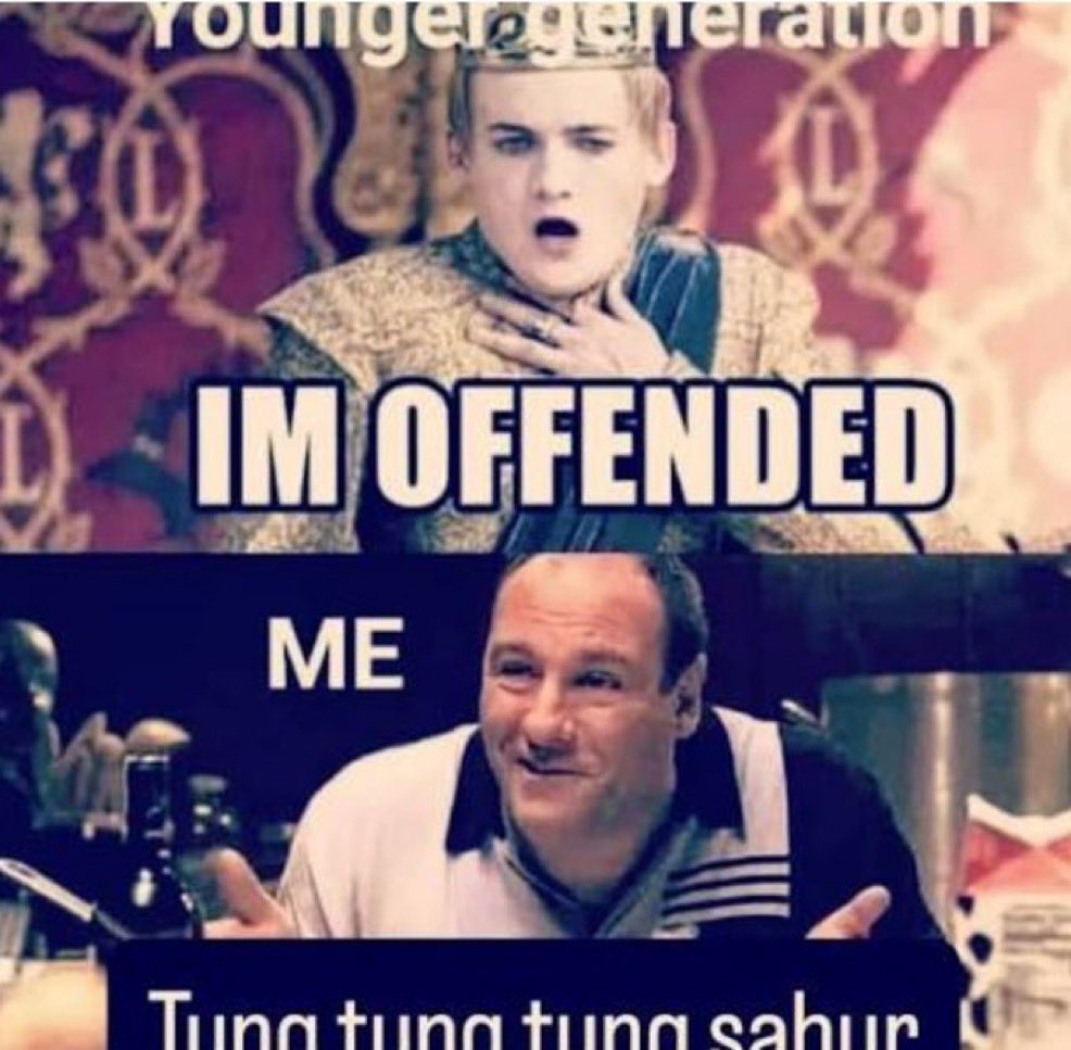 LilSmurf tweet media