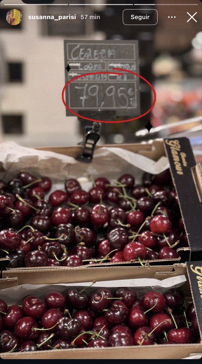 L.t.c ( Me llamo María ) tweet media