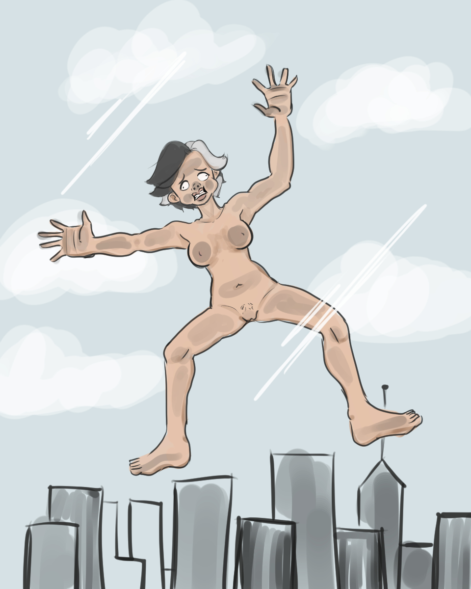 Babbitybab tweet media