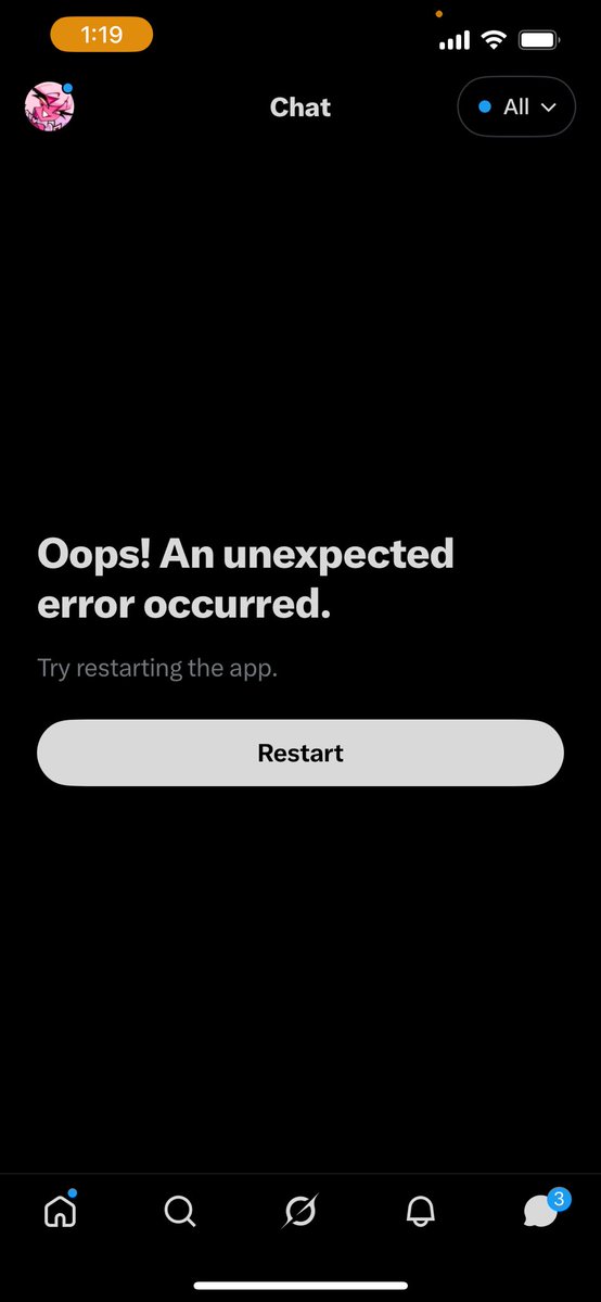 strwbrry 🌸 tweet media