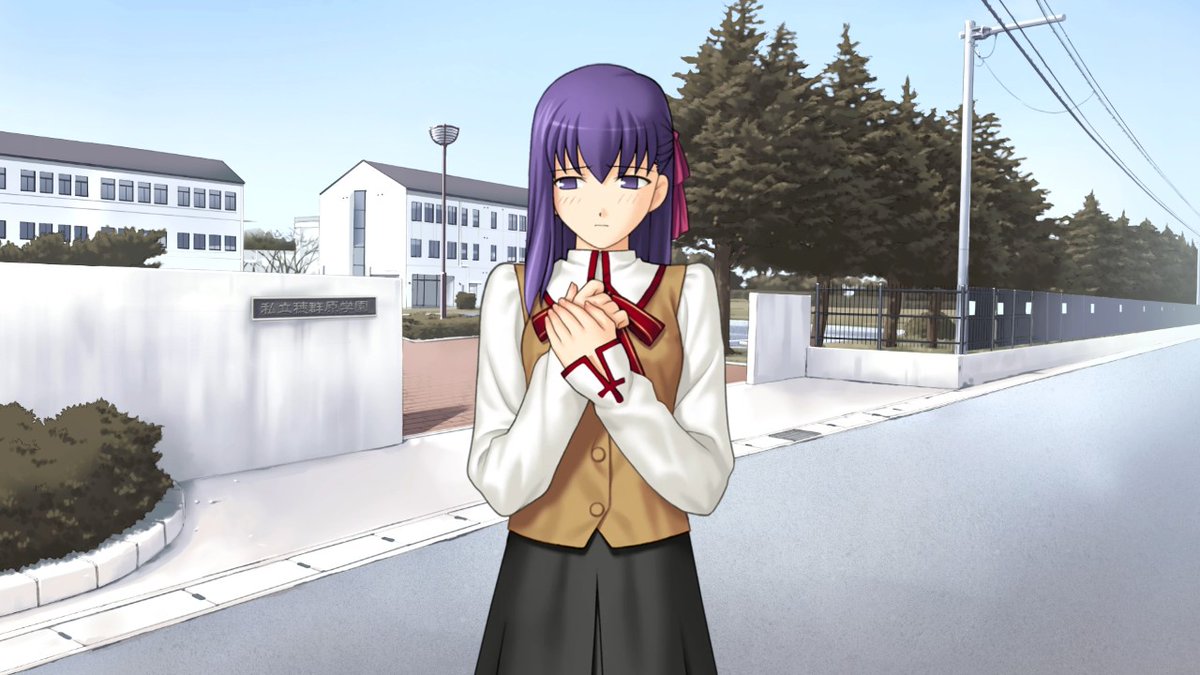 Daily Sakura 🌸 tweet media