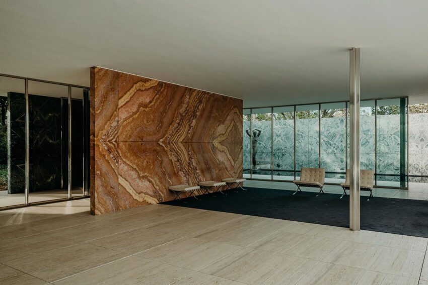 Architectural Art (A-A) tweet media
