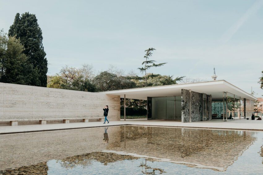 Architectural Art (A-A) tweet media
