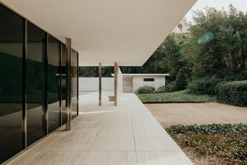 Architectural Art (A-A) tweet media