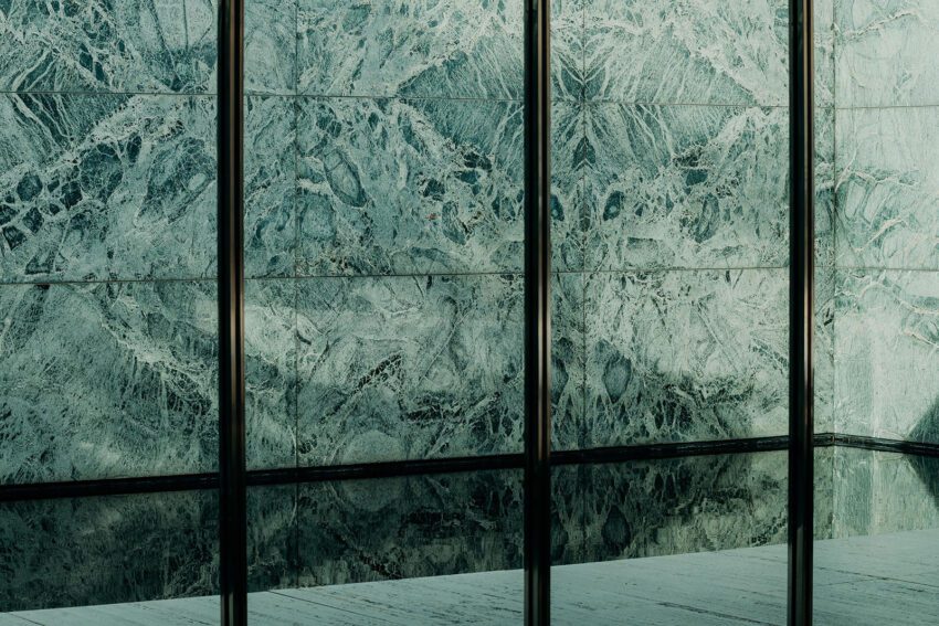 Architectural Art (A-A) tweet media