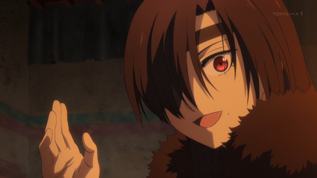 ネットの反応画像