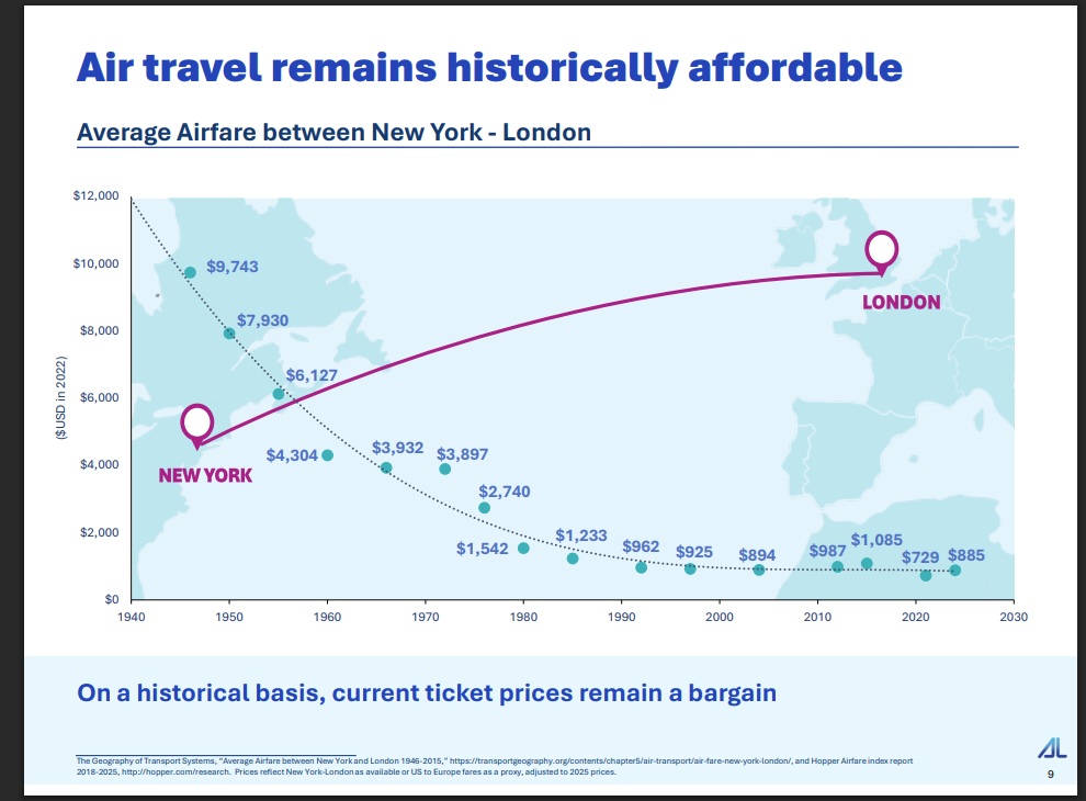 Lawrence Hamtil tweet media