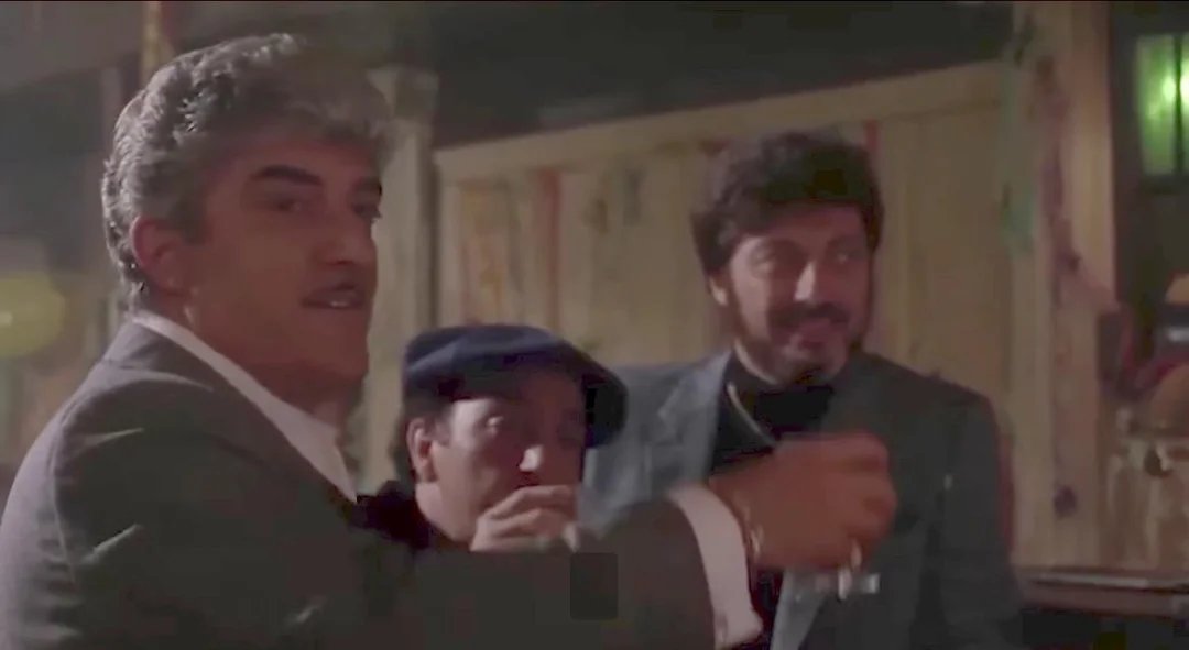 Rudy Havenstein, Senior Markets Commentator. tweet media