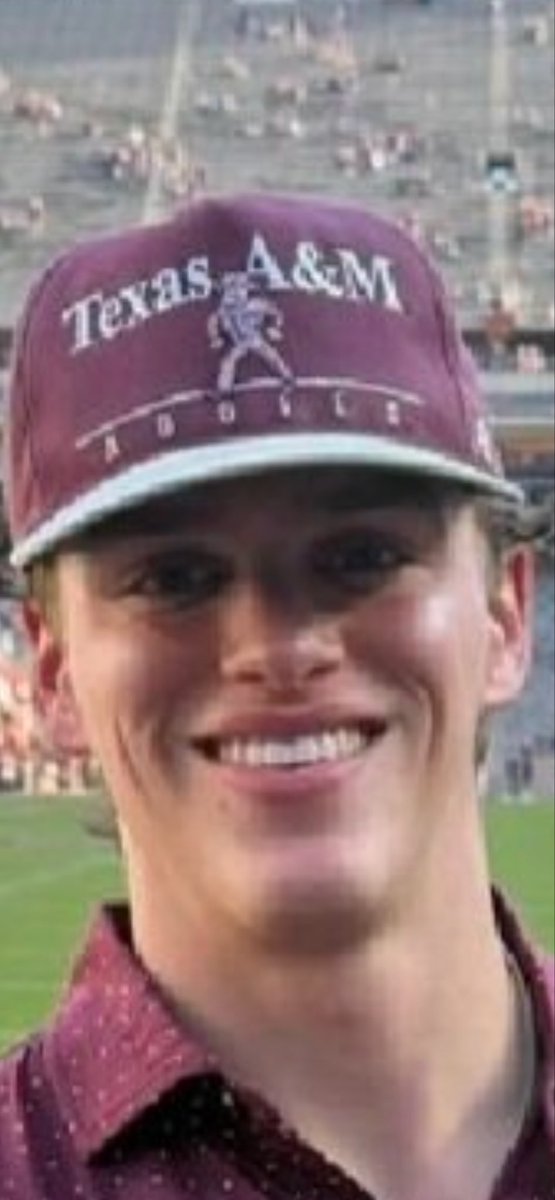 Toxic Golfer tweet media