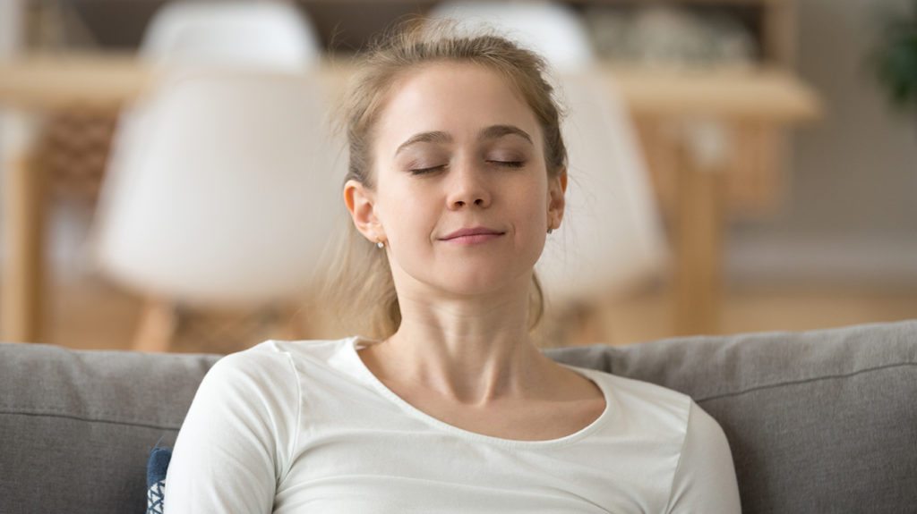 New Path Wealth tweet media