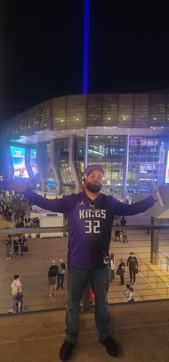 Patrick Kilkenny tweet media