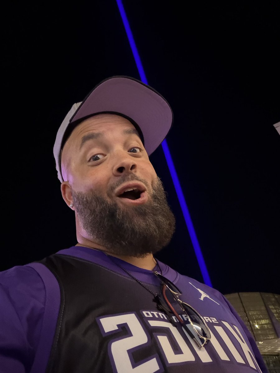 Patrick Kilkenny tweet media