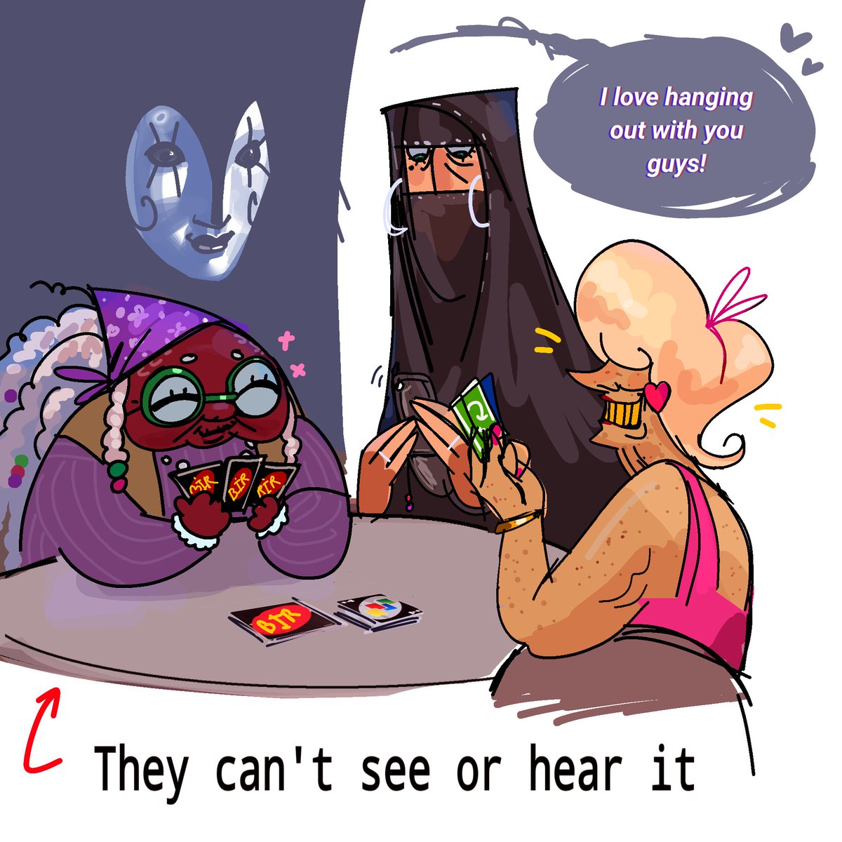 crying_anabell tweet media