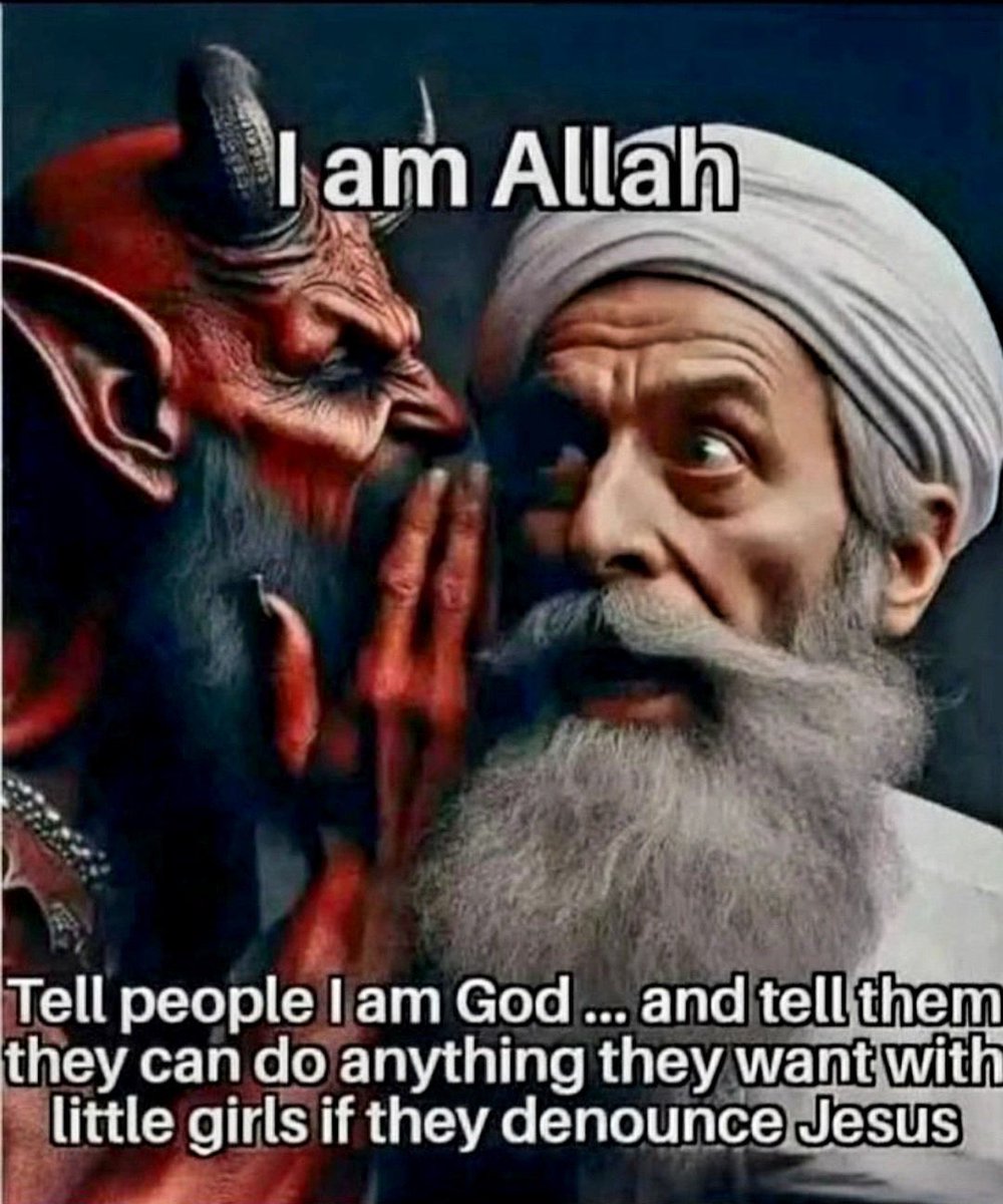 Ali Cum-enei 🍆💦 tweet media