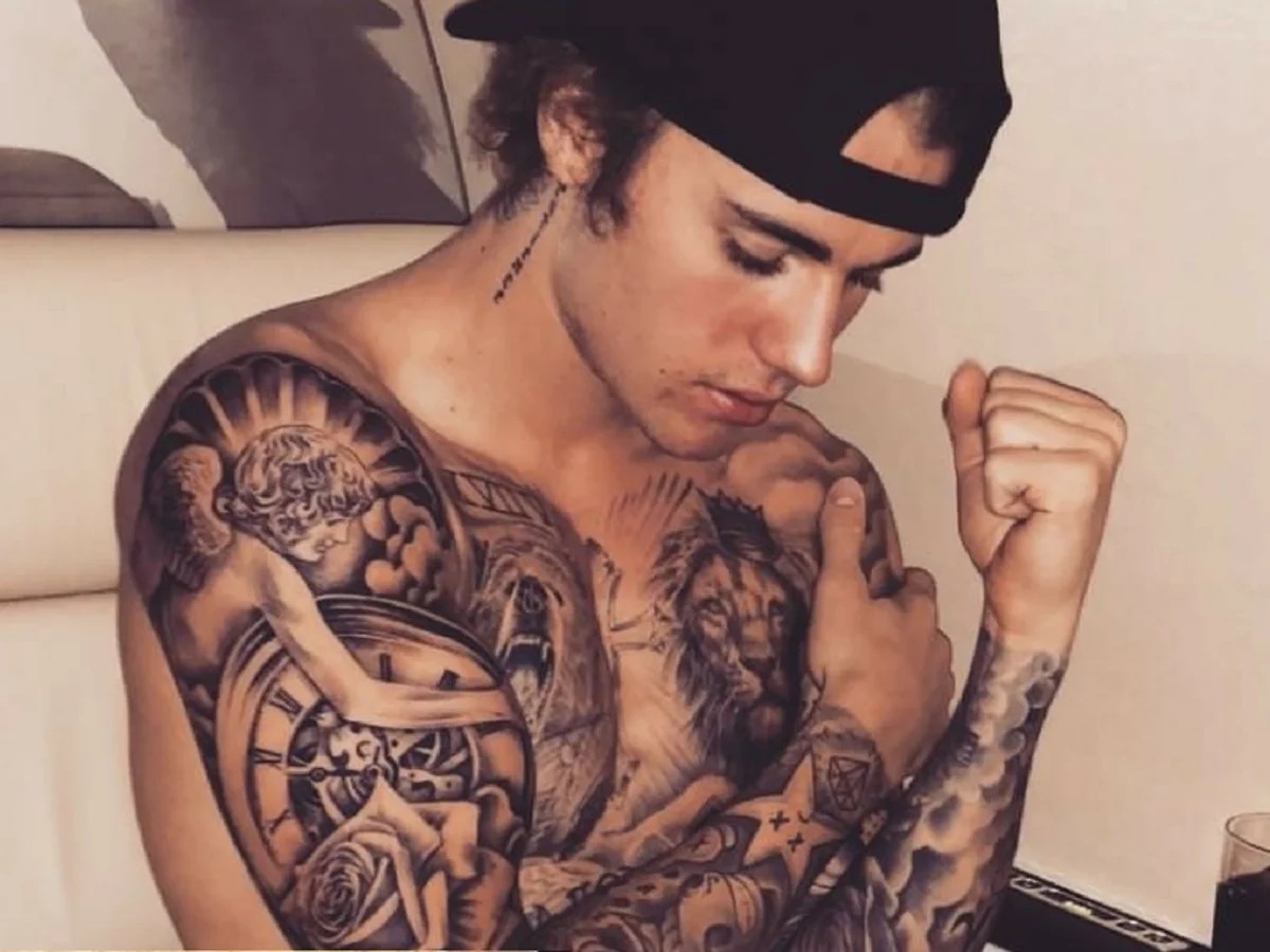 JBiebs (busco mutis) tweet media