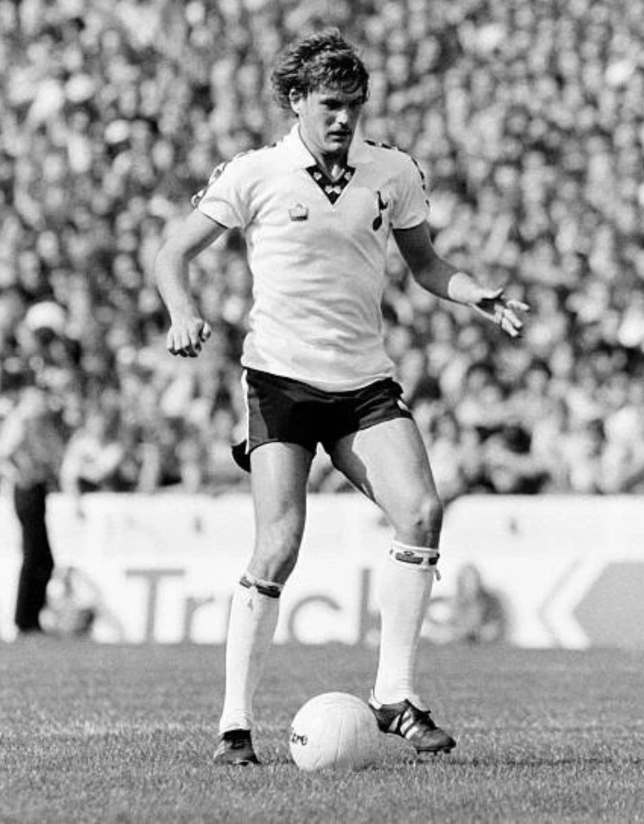 The League Magazine tweet media